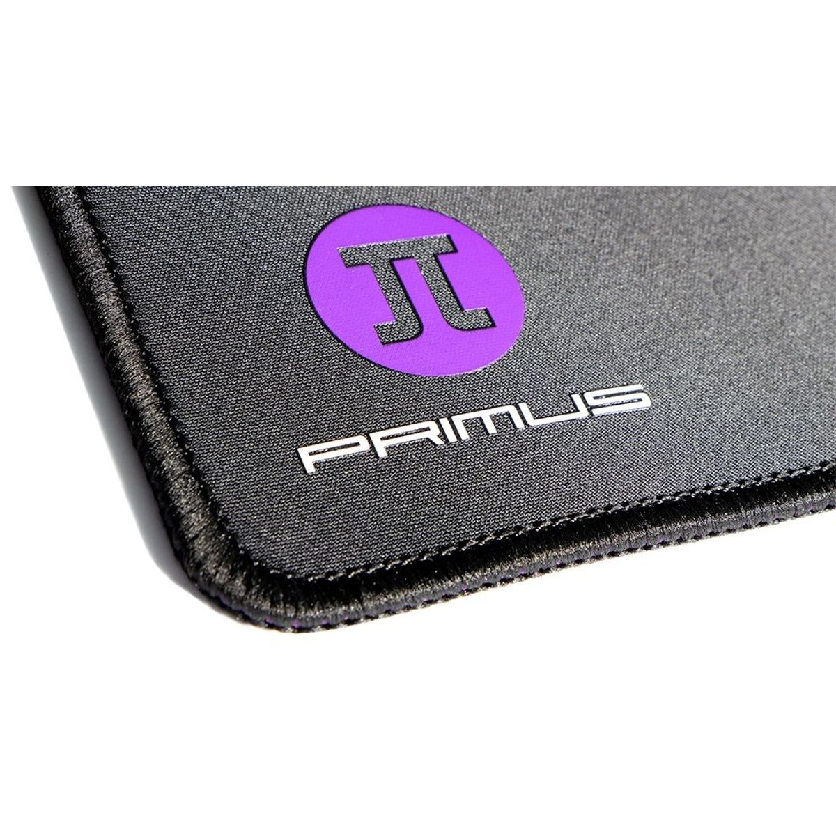 PRIMUS - MousePad Gamer Primus Gaming Antidaslizante Arena Talla XL - PMP-01XL