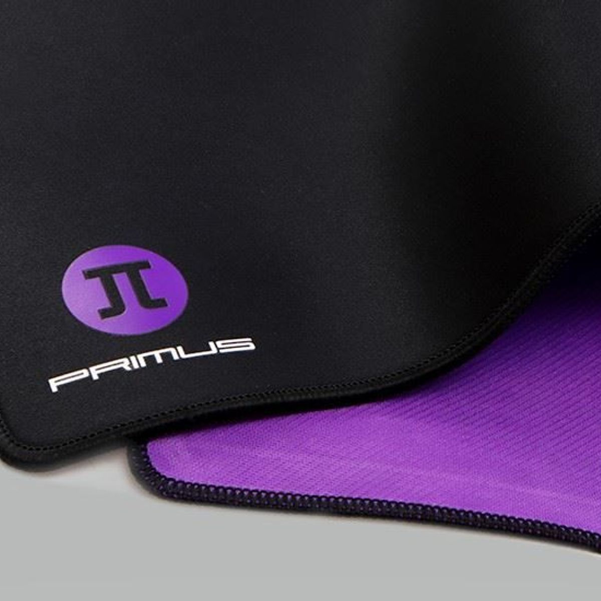 PRIMUS - MousePad Gamer Primus Gaming Arena Antideslizamiento XXL - PMP-01XXL