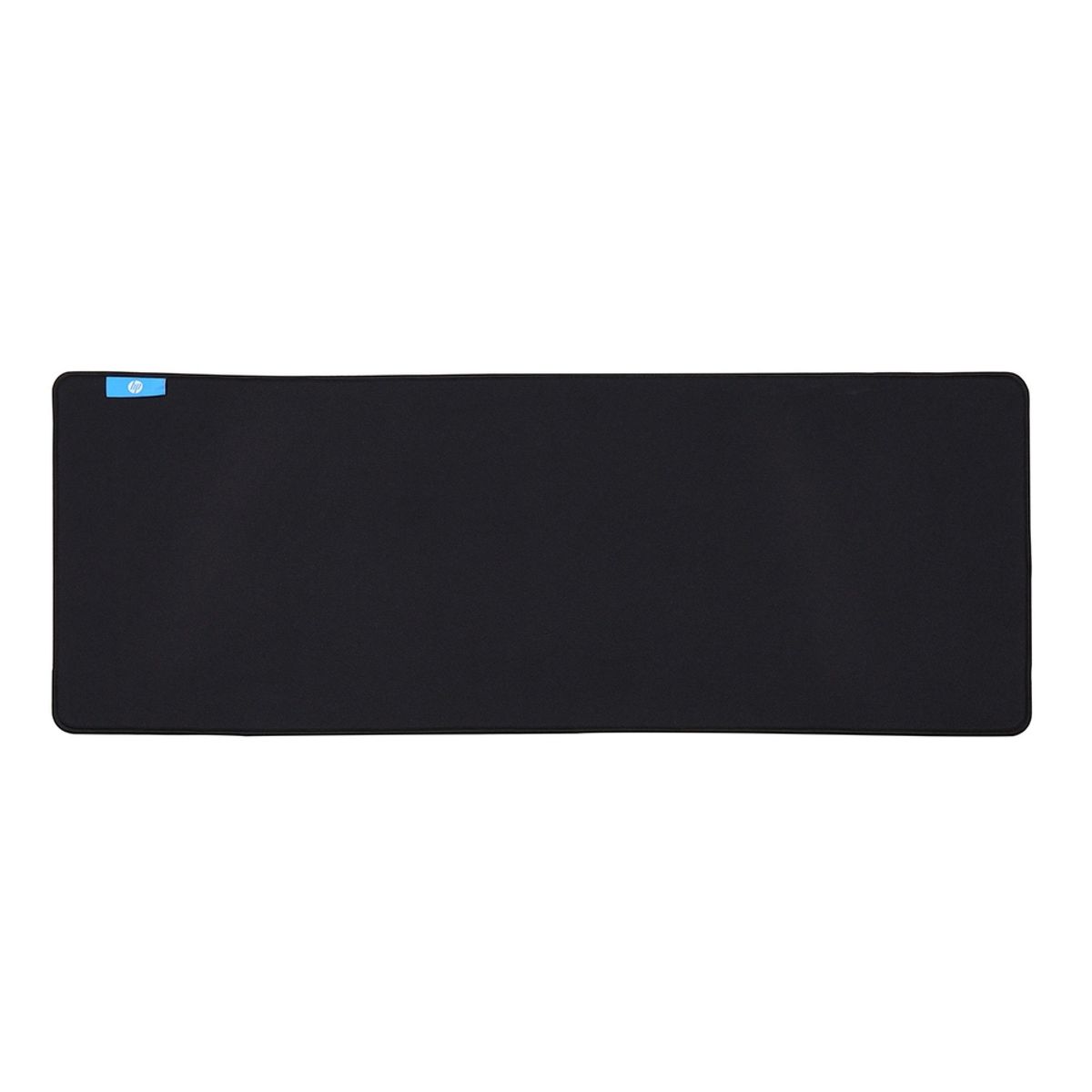 HP - HP Mousepad Gamer XL Extra Largo Antideslizante MP9040 90x40cm 7JH37AA