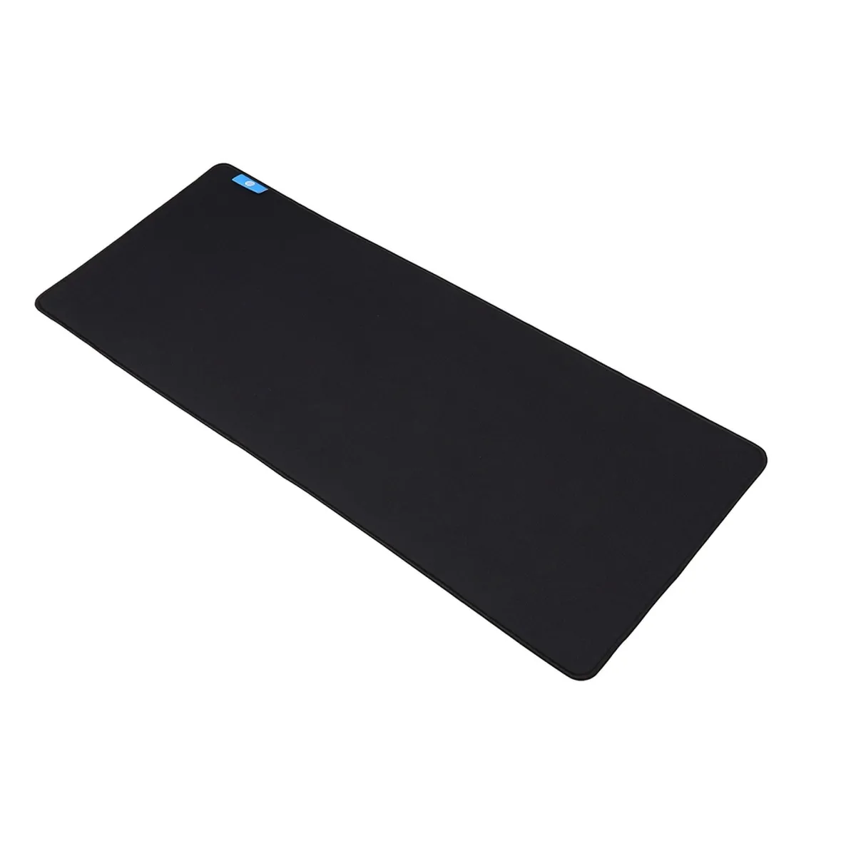 HP - HP Mousepad Gamer XL Extra Largo Antideslizante MP9040 90x40cm 7JH37AA