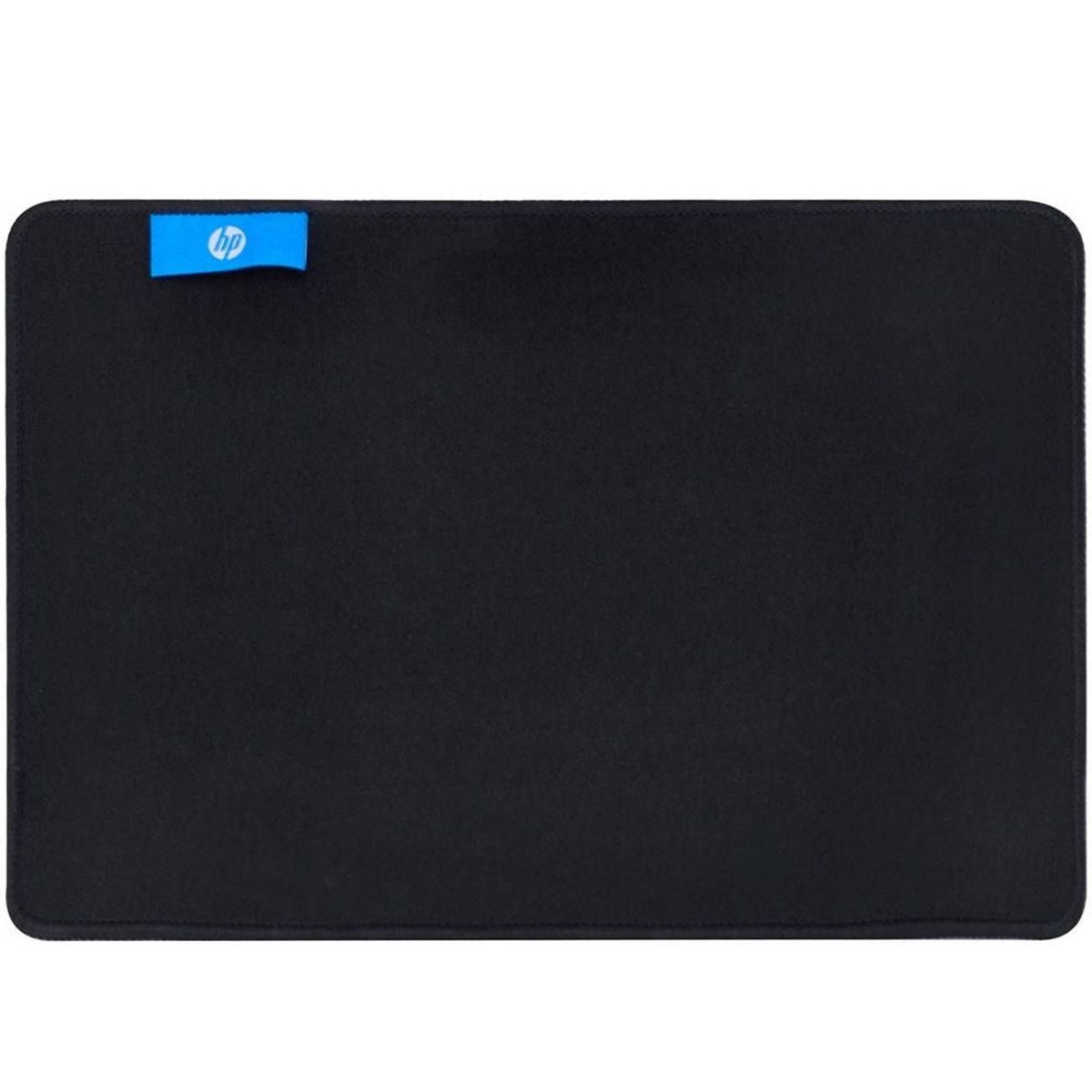 HP - HP Mousepad Gamer MP3524 Pequeño Antideslizante 350x240x3mm - 7JH35AA