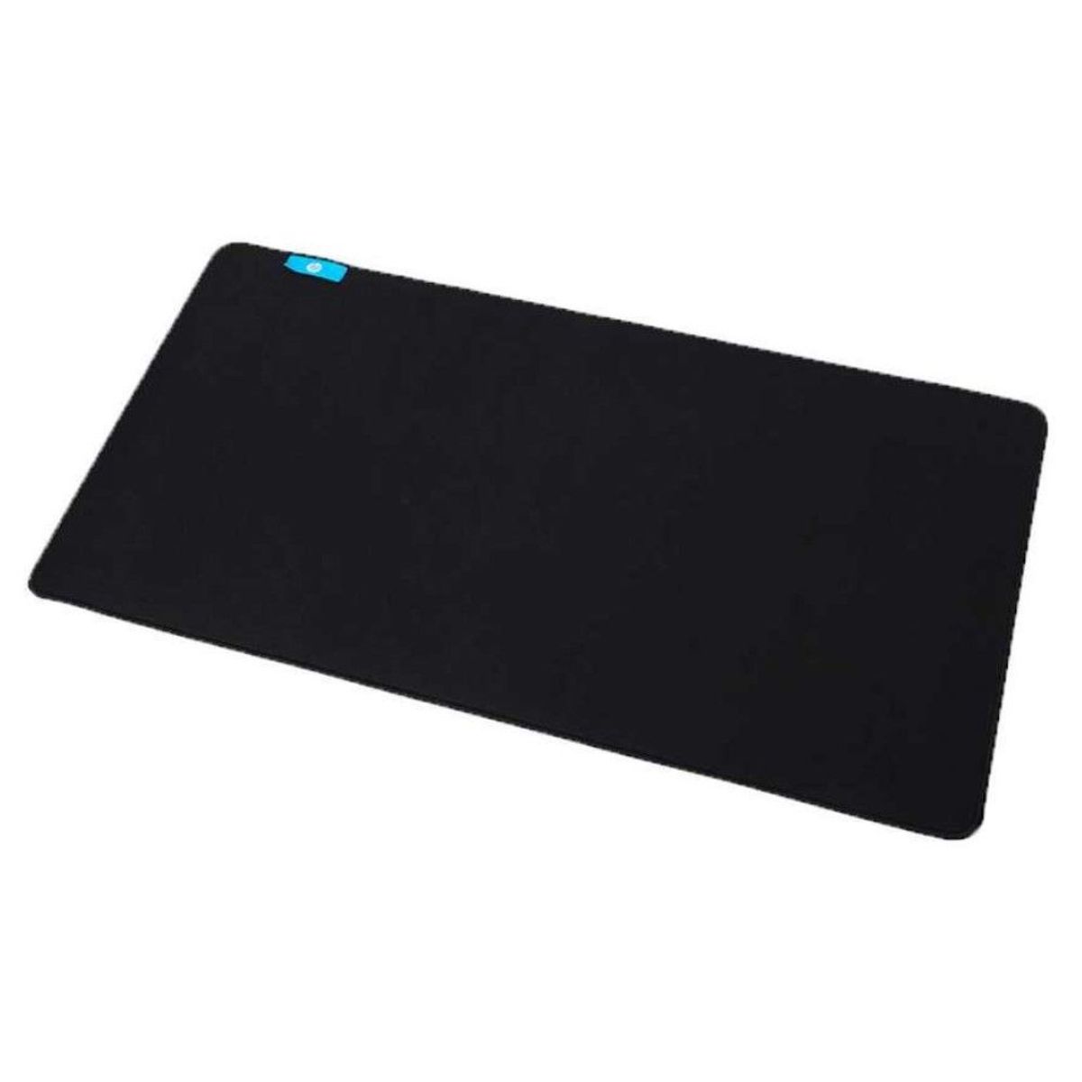 HP - HP Mousepad Gamer Largo MP7035 Antideslizante 700x350x3 mm - 7JH36AA