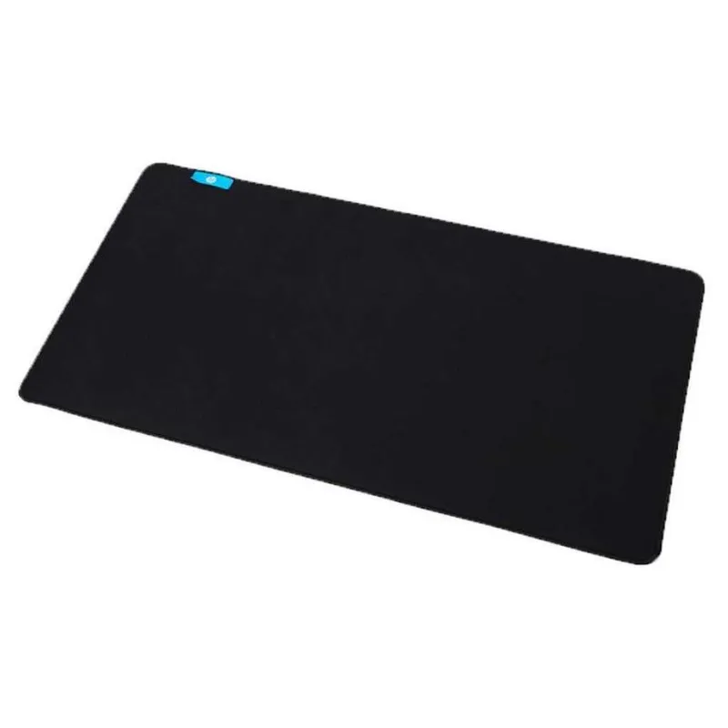HP - HP Mousepad Gamer Largo MP7035 Antideslizante 700x350x3 mm - 7JH36AA