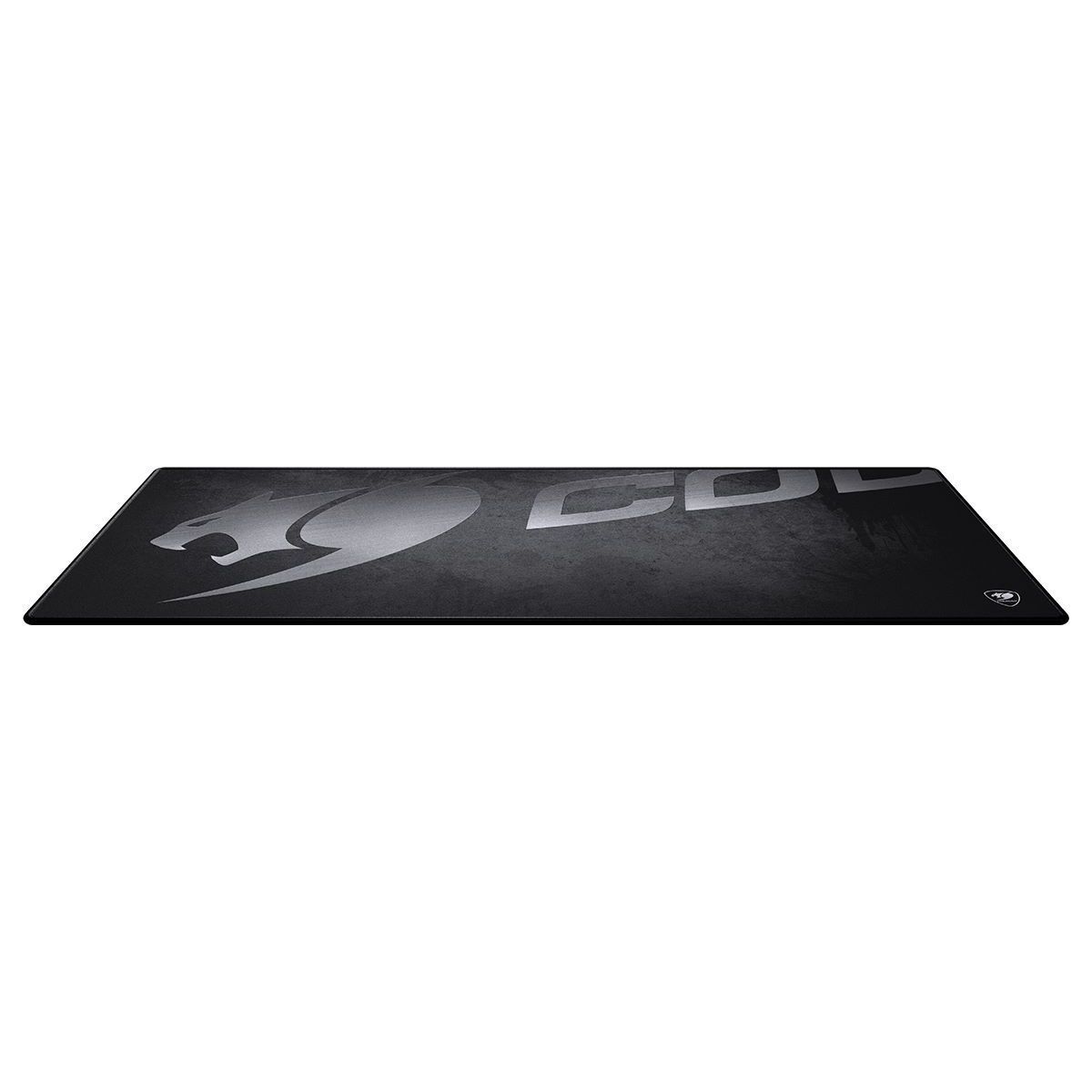 COUGAR - Cougar Mouse Pad Arena Antideslizante X Extended XL Negro 3MARENAX0001