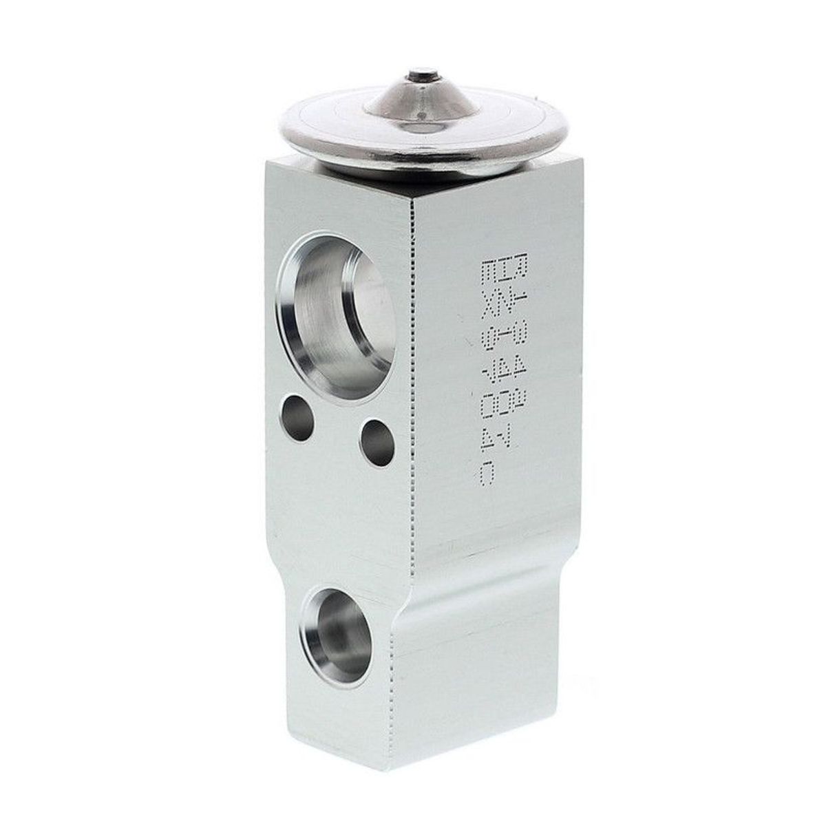 AMERICAN AIR - Valvula de Expansion Block Toyota  Lexus