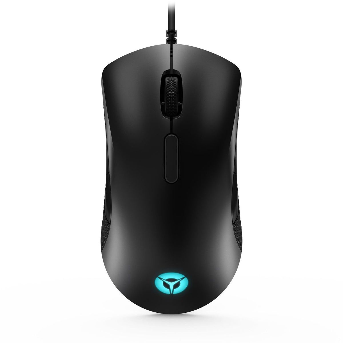 LENOVO - Lenovo Mouse Legion M300 RGB 8000dpi Gaming Gamer - GY50X79384