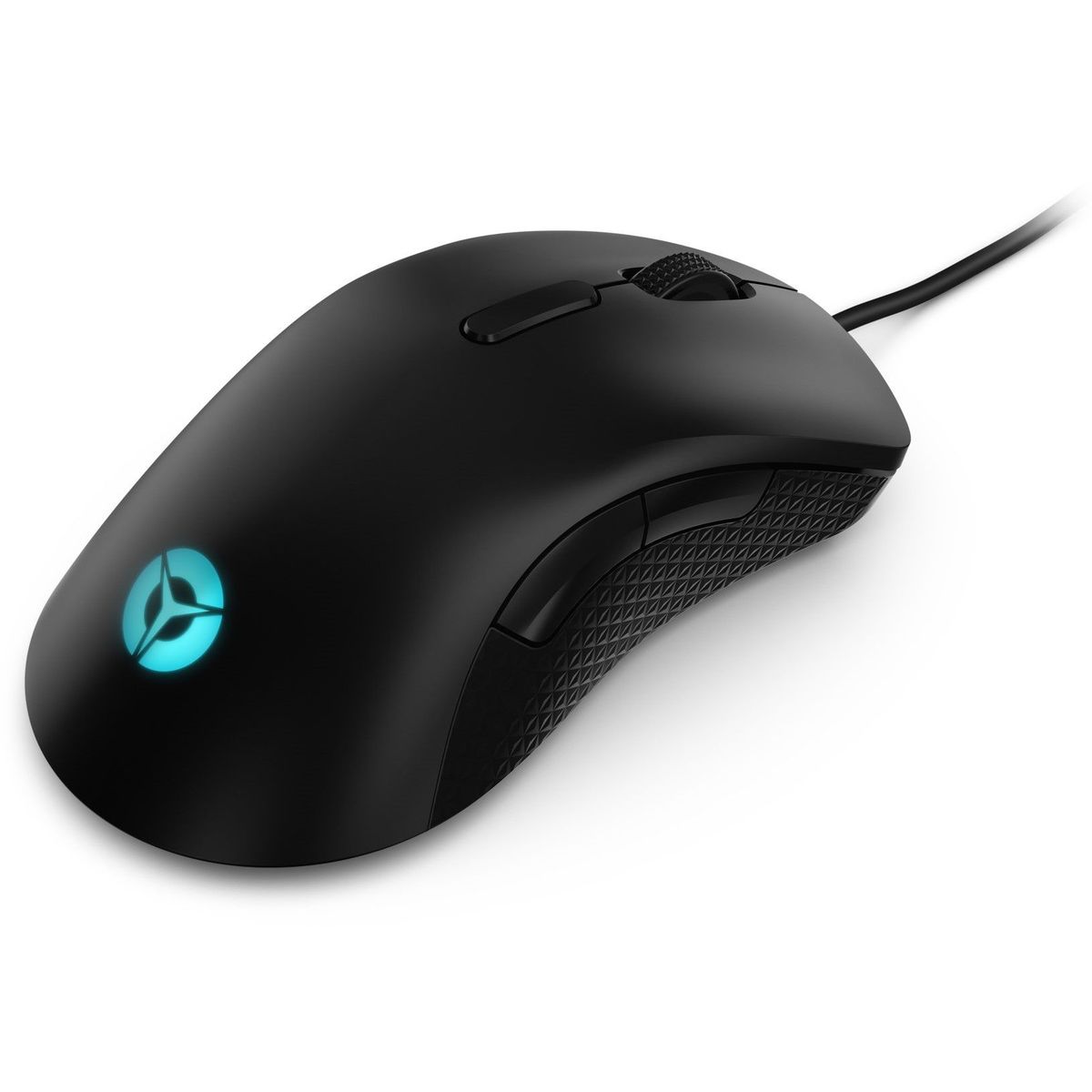 LENOVO - Lenovo Mouse Legion M300 RGB 8000dpi Gaming Gamer - GY50X79384