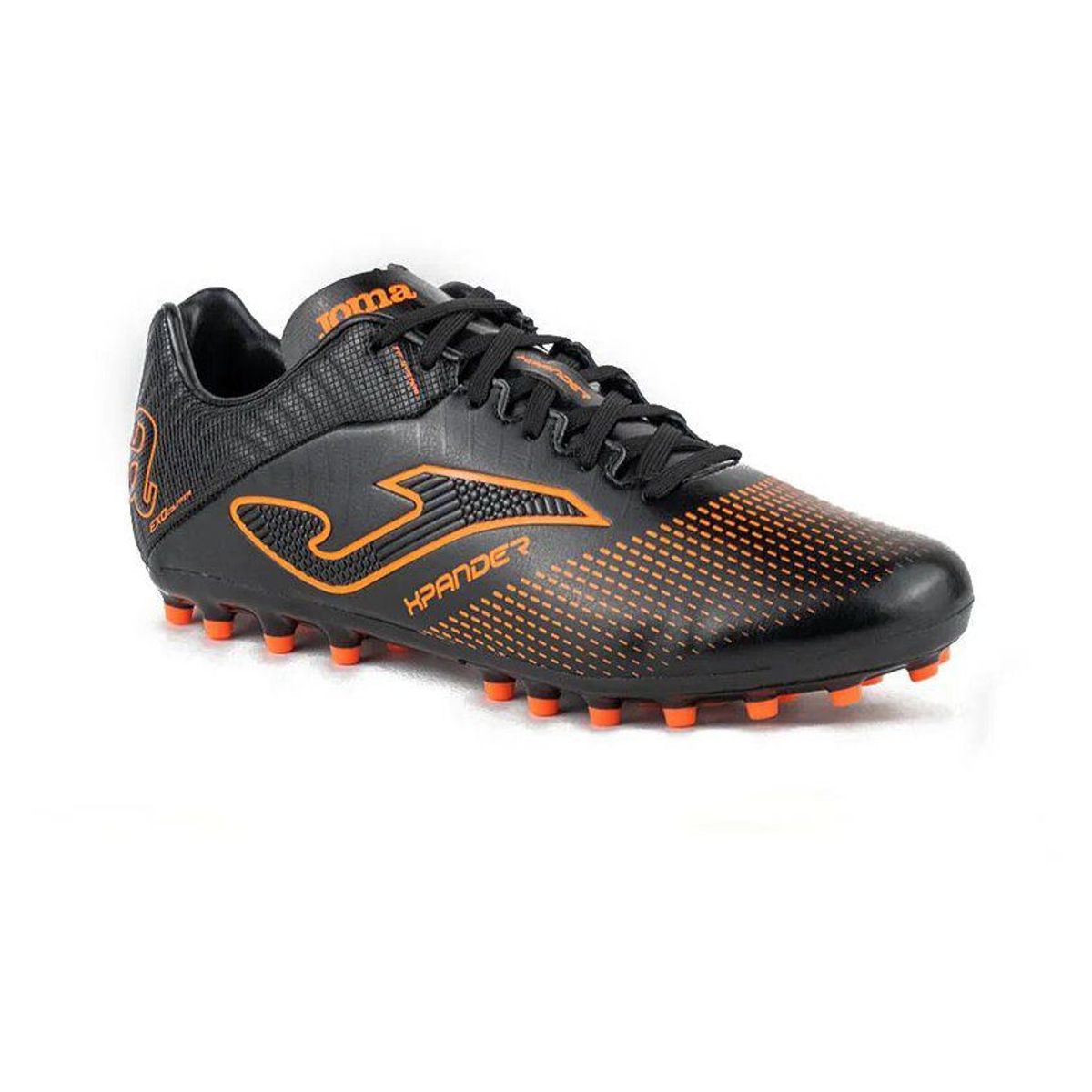 JOMA - Zapatillas joma deportivas xpander - negro
