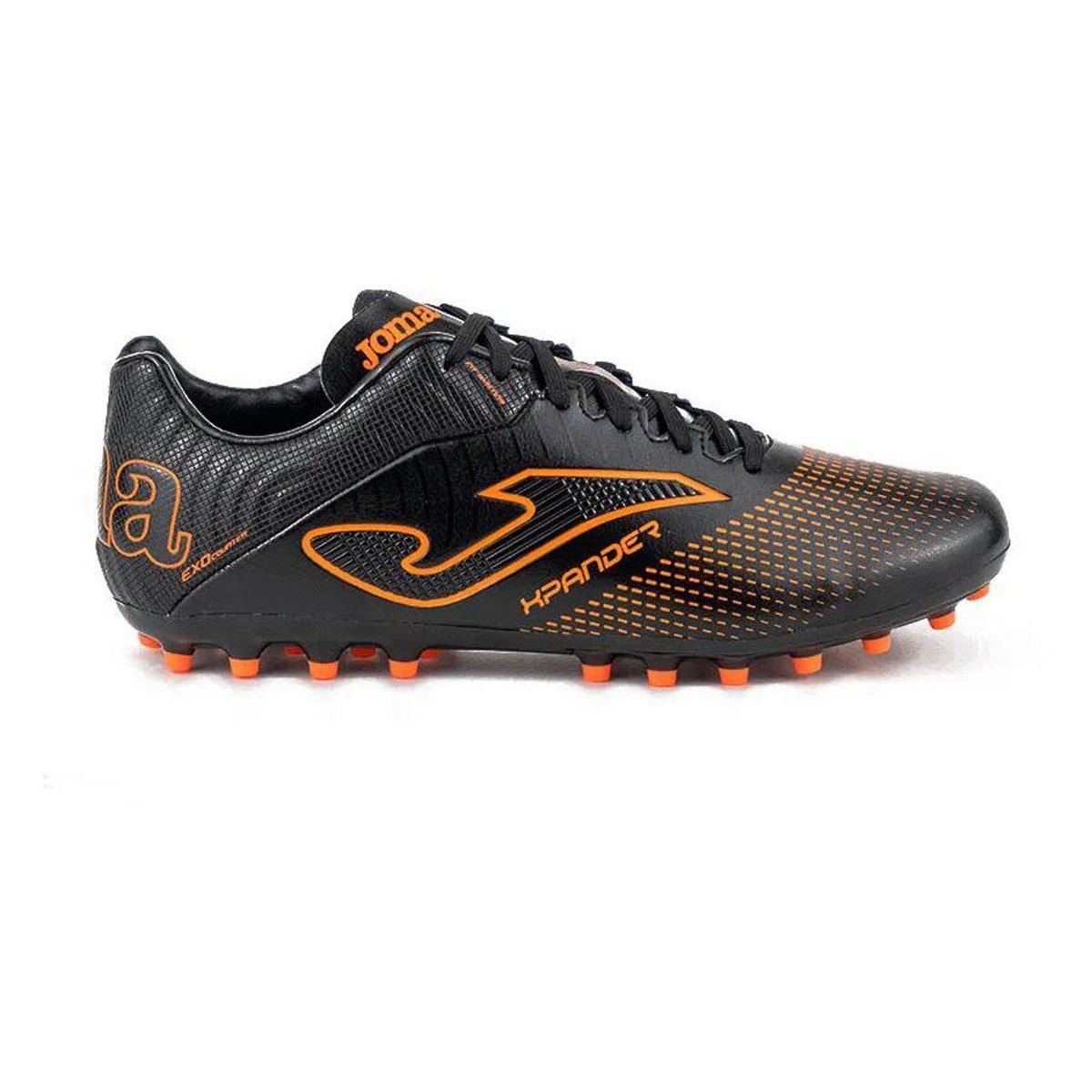 JOMA - Zapatillas joma deportivas xpander - negro
