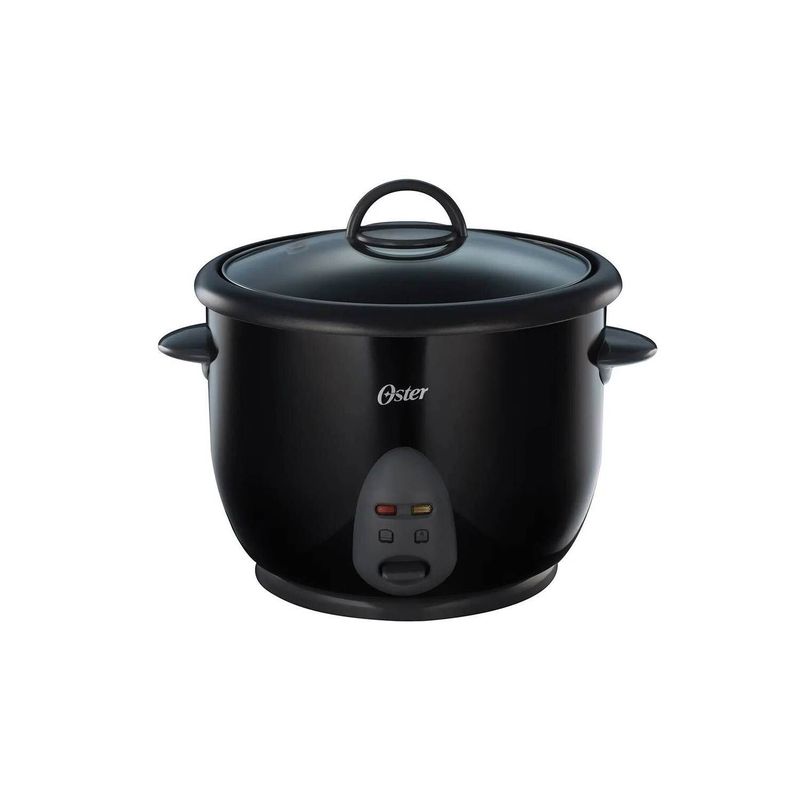 OSTER - Olla Arrocera CKSTRC1700B 1.8 lt