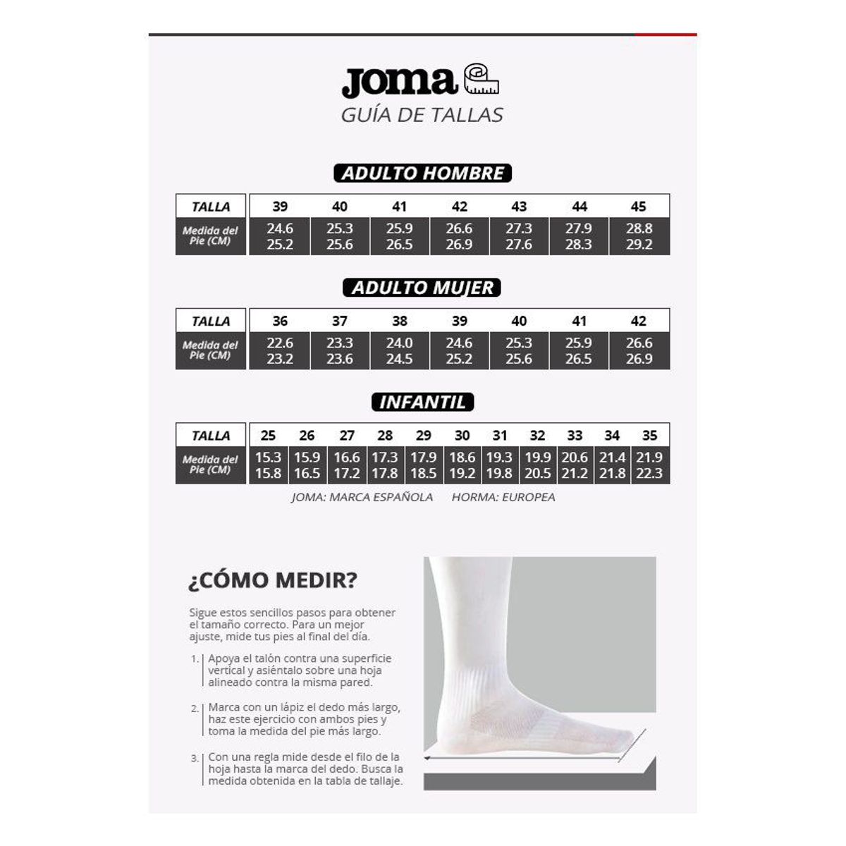 VENUS - Botas venus pantanera - negro.