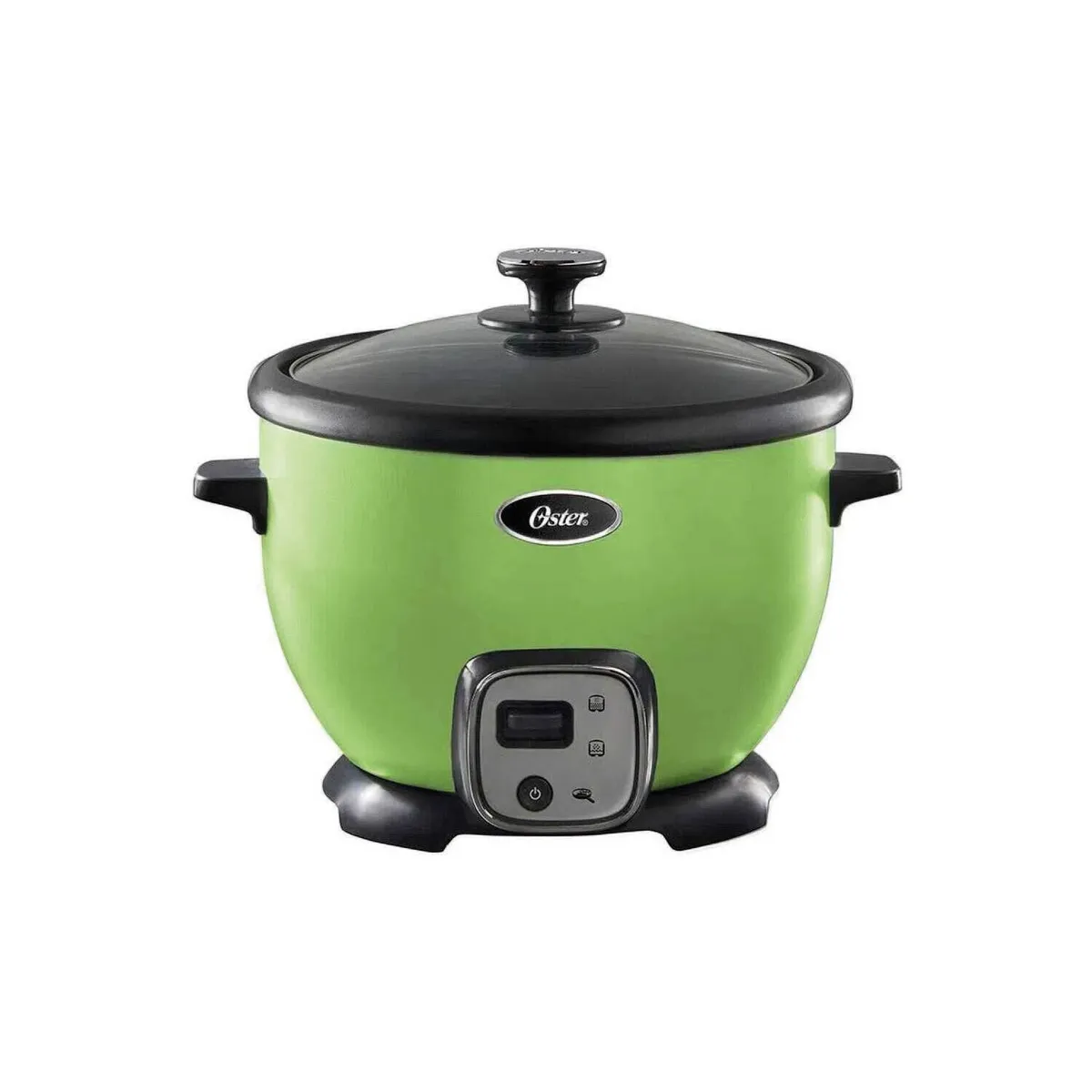 OSTER - Olla Arrocera Con Función Sofrito CKSTRC8029K