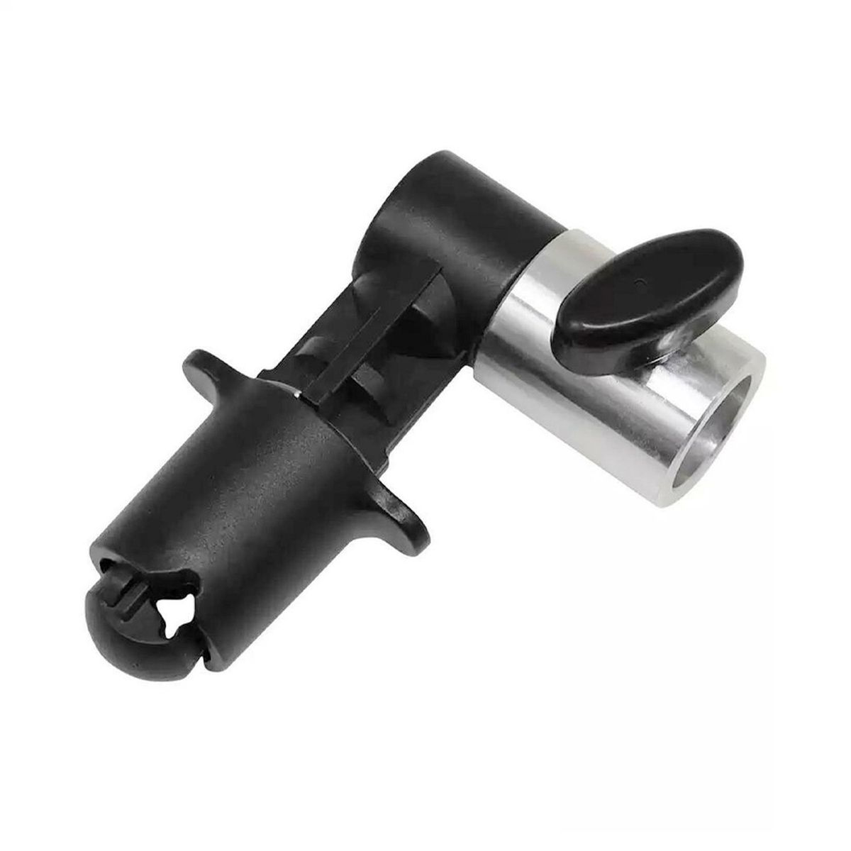 OEM - Soporte de Reflector para Panel de fotografía o Brazo Reflector