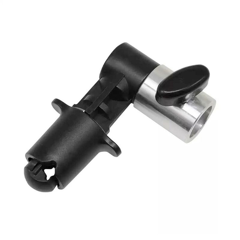 OEM - Soporte de Reflector para Panel de fotografía o Brazo Reflector
