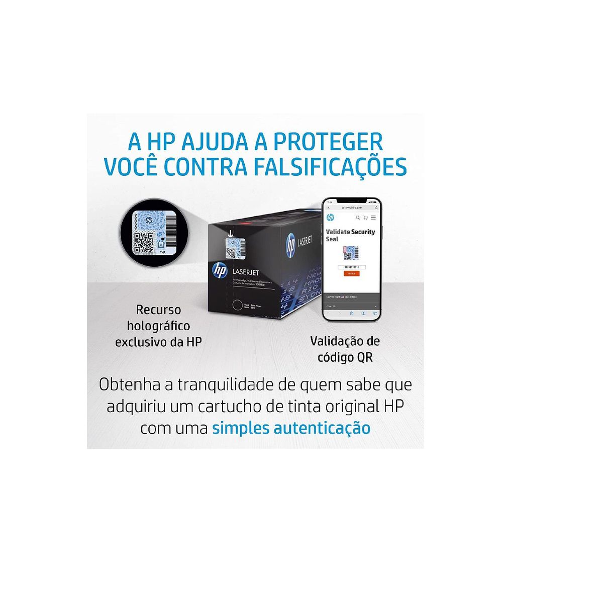 HP - TONER HP LJ 204A CF512A Para M180nw M154nw -YELLOW