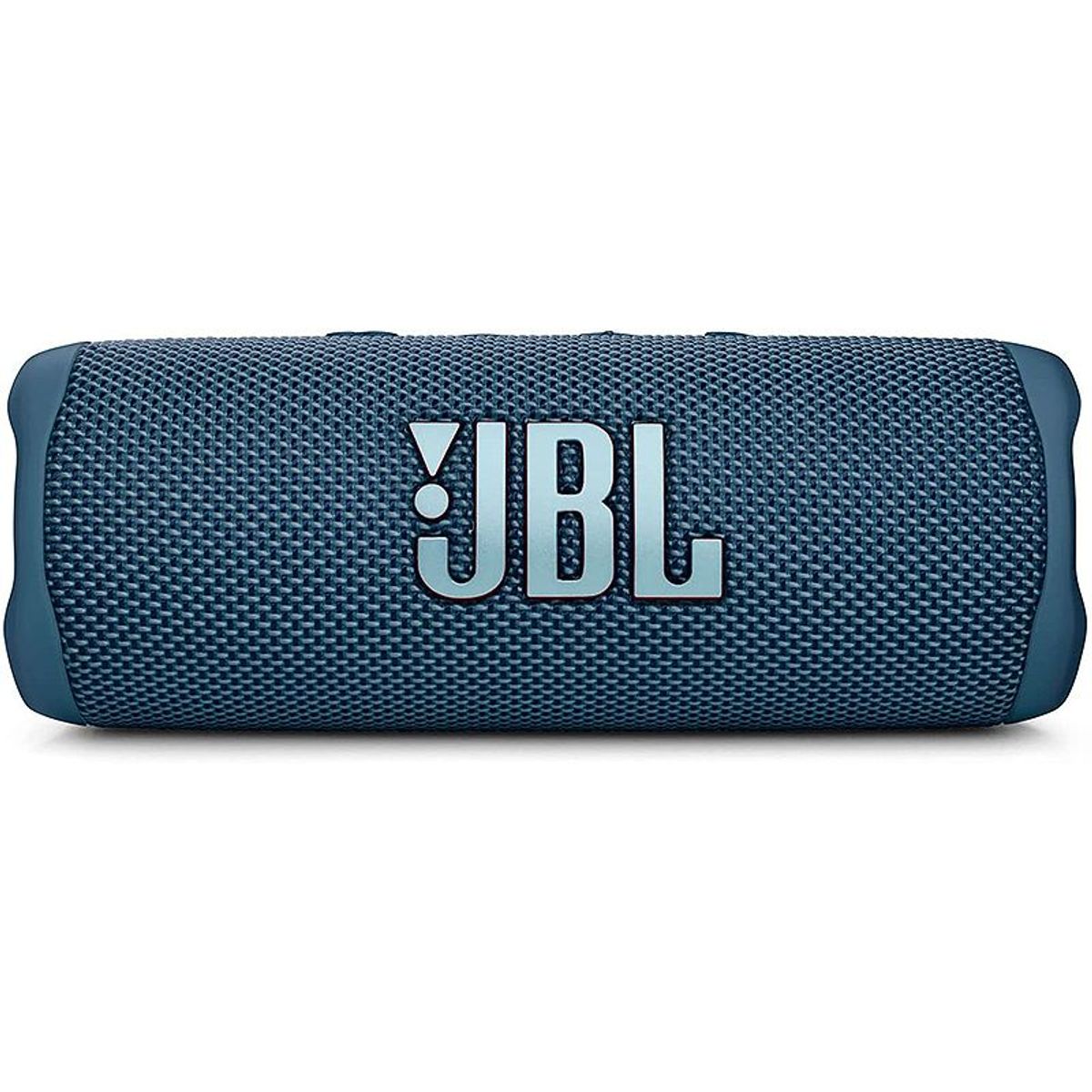 JBL - JBL Flip 6 Parlante Bluetooth Acuatico Extra Bass