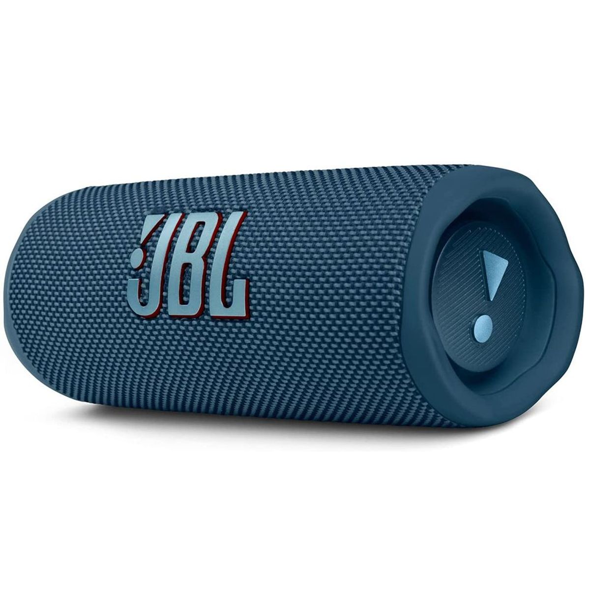 JBL - JBL Flip 6 Parlante Bluetooth Acuatico Extra Bass