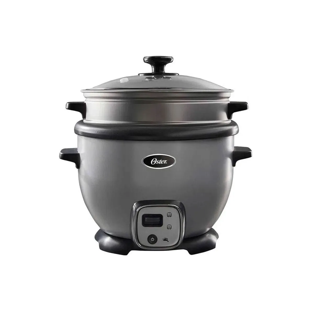 OSTER - Olla Multiusos Oster con Función Sofrito CKSTRC7030S