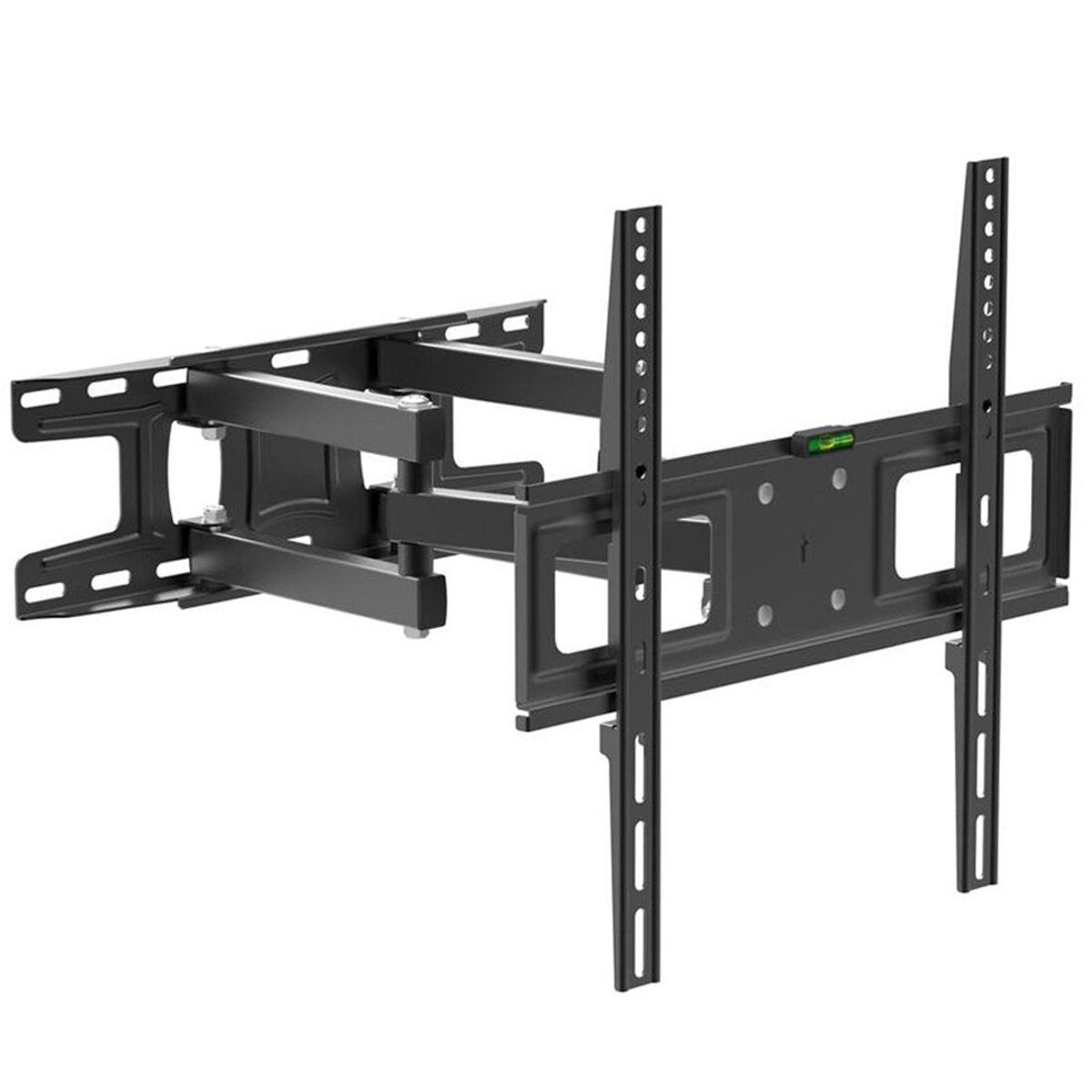 GENERICO - Rack 4 Brazos de 32" a 70" con Inclinación