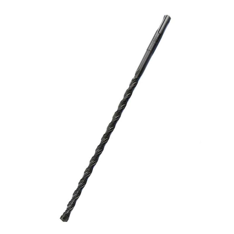 IRWIN - Broca SDS-Plus 12 X 3/8 Irwin