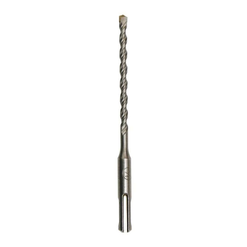 IRWIN - Broca SDS-Plus 6 X 1/4 Irwin