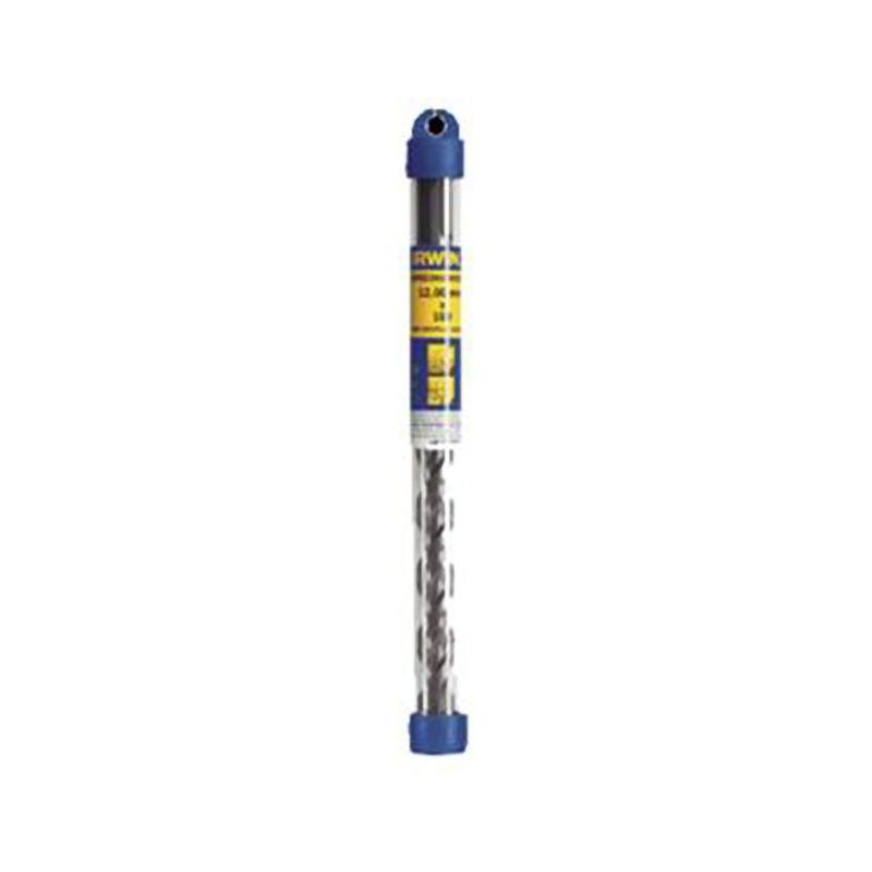 IRWIN - Broca SDS-Plus 6 X 5/16 Irwin