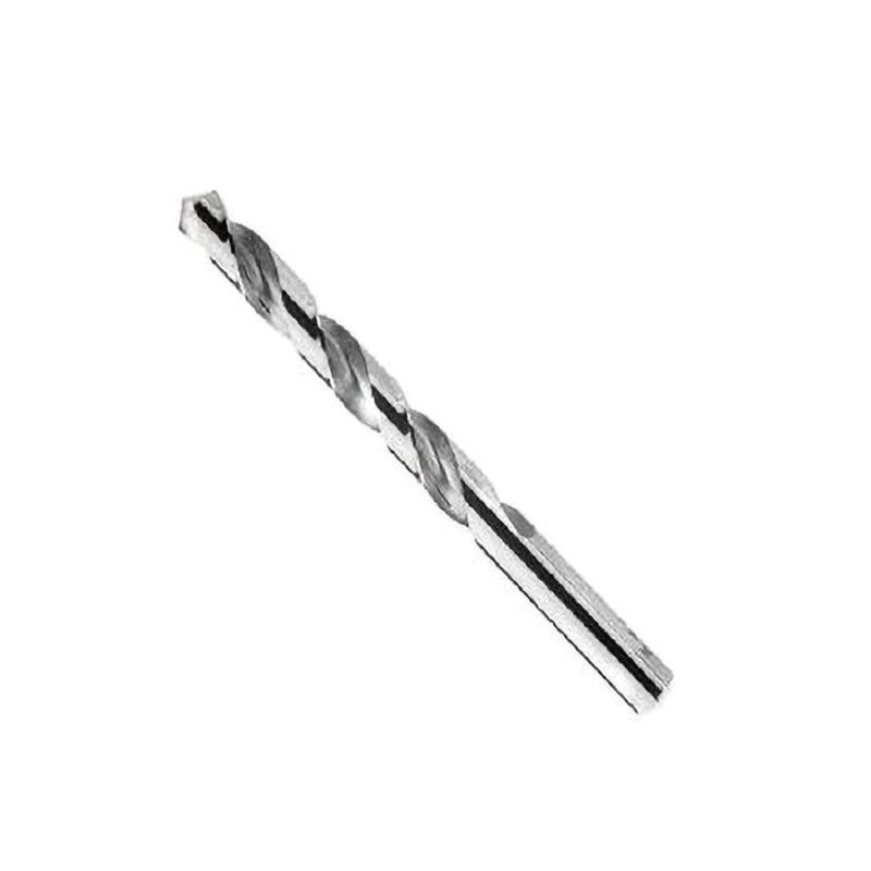 IRWIN - Brocas Hss para Metal 3/32" - Blister  - Pack x 10 unid