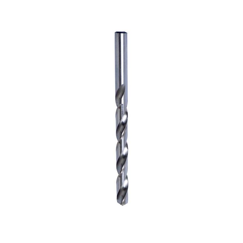 IRWIN - Broca Hss para Metal 7/16" x 140 mm