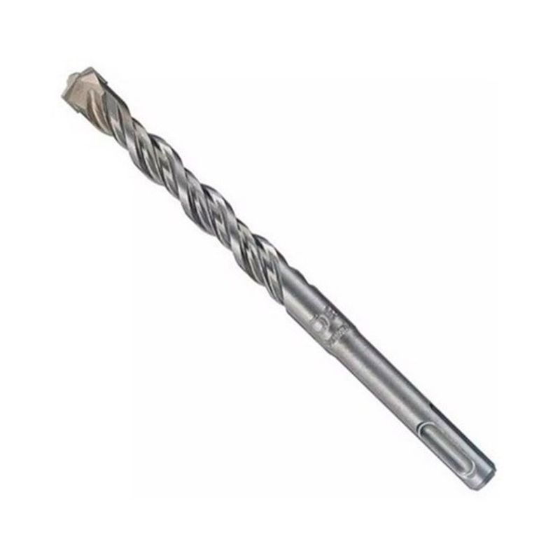 DEWALT - Broca Sds Plus 6X50X110Mm Dewalt