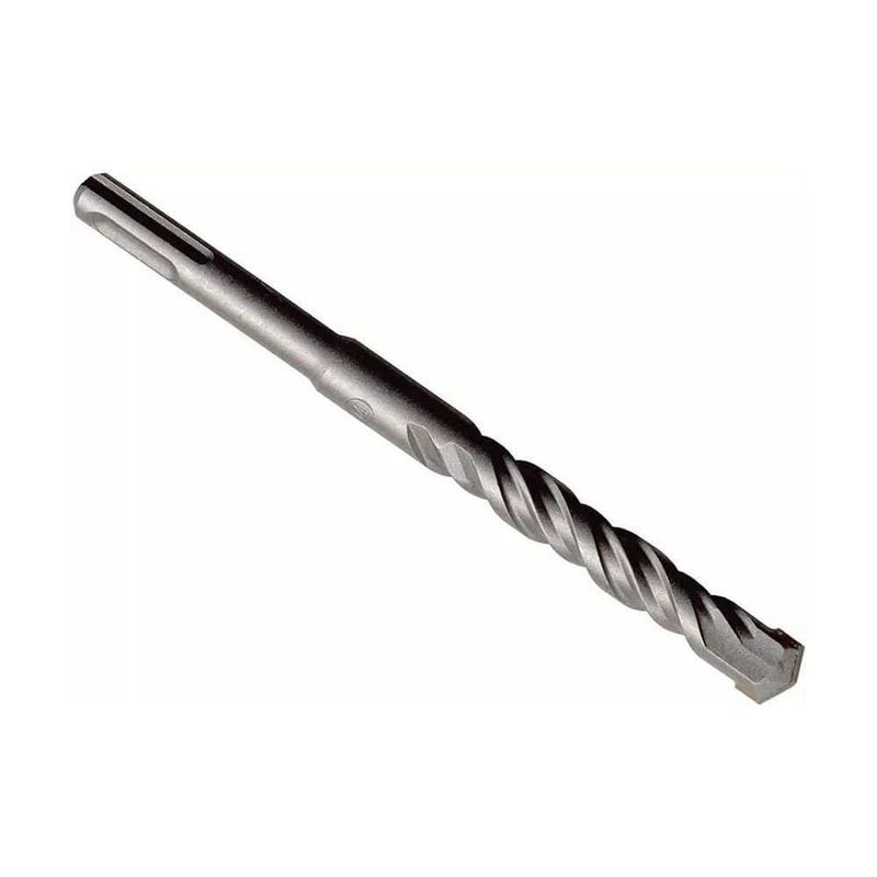 DEWALT - Broca Sds-Plus 10X150X210Mm Dewalt