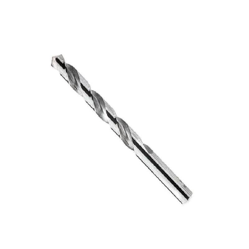 IRWIN - Broca HSS Para Metal 19 mm x 198 mm