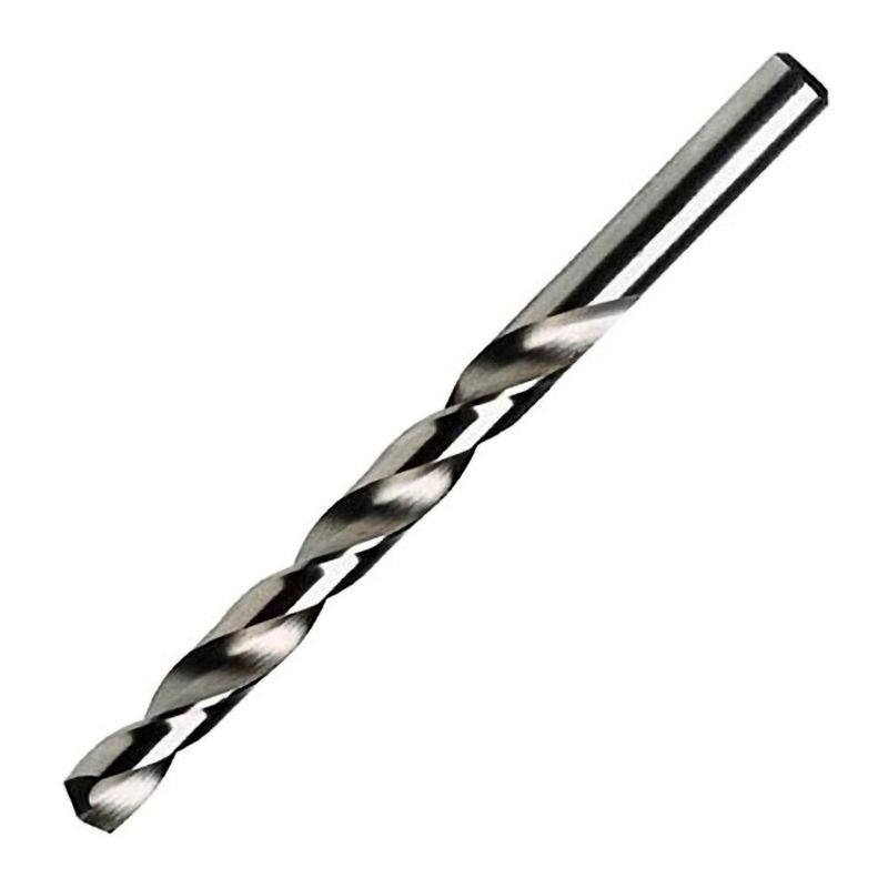 IRWIN - Broca Hss Para Metal 20 mm x 205 mm