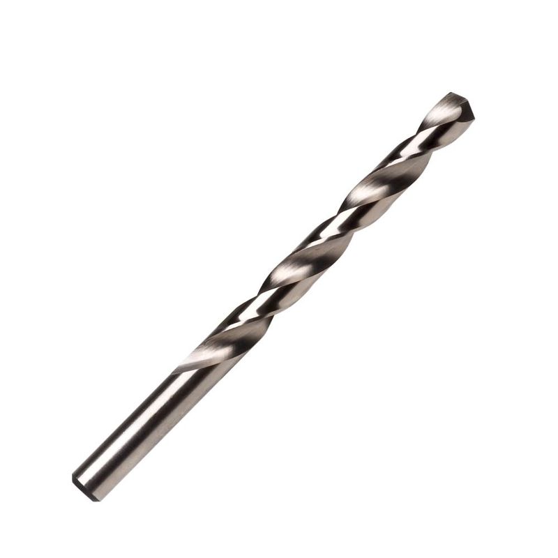 IRWIN - Broca Hss Cobalto 1/4" - Blister Irwin