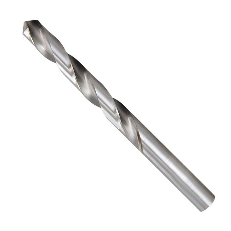 IRWIN - Broca Hss Para Metal 3 X 61Mm - Granel Irwin