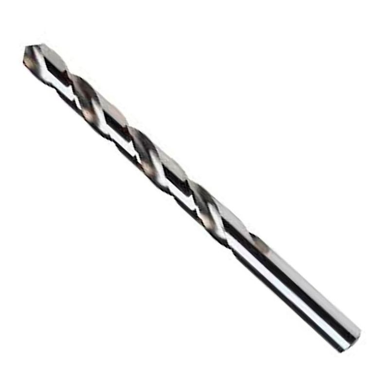 IRWIN - Broca HSS Para Metal 5/8" X 186 mm