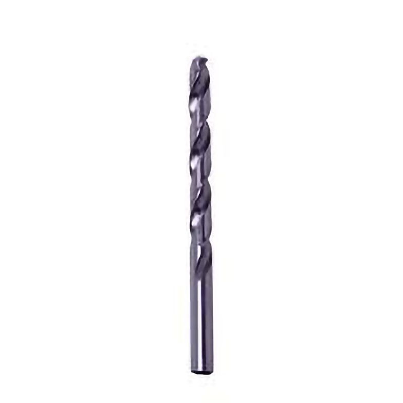 IRWIN - Brocas Hss Metal 3/32"  Acabado brillante - Pack x 20 unid