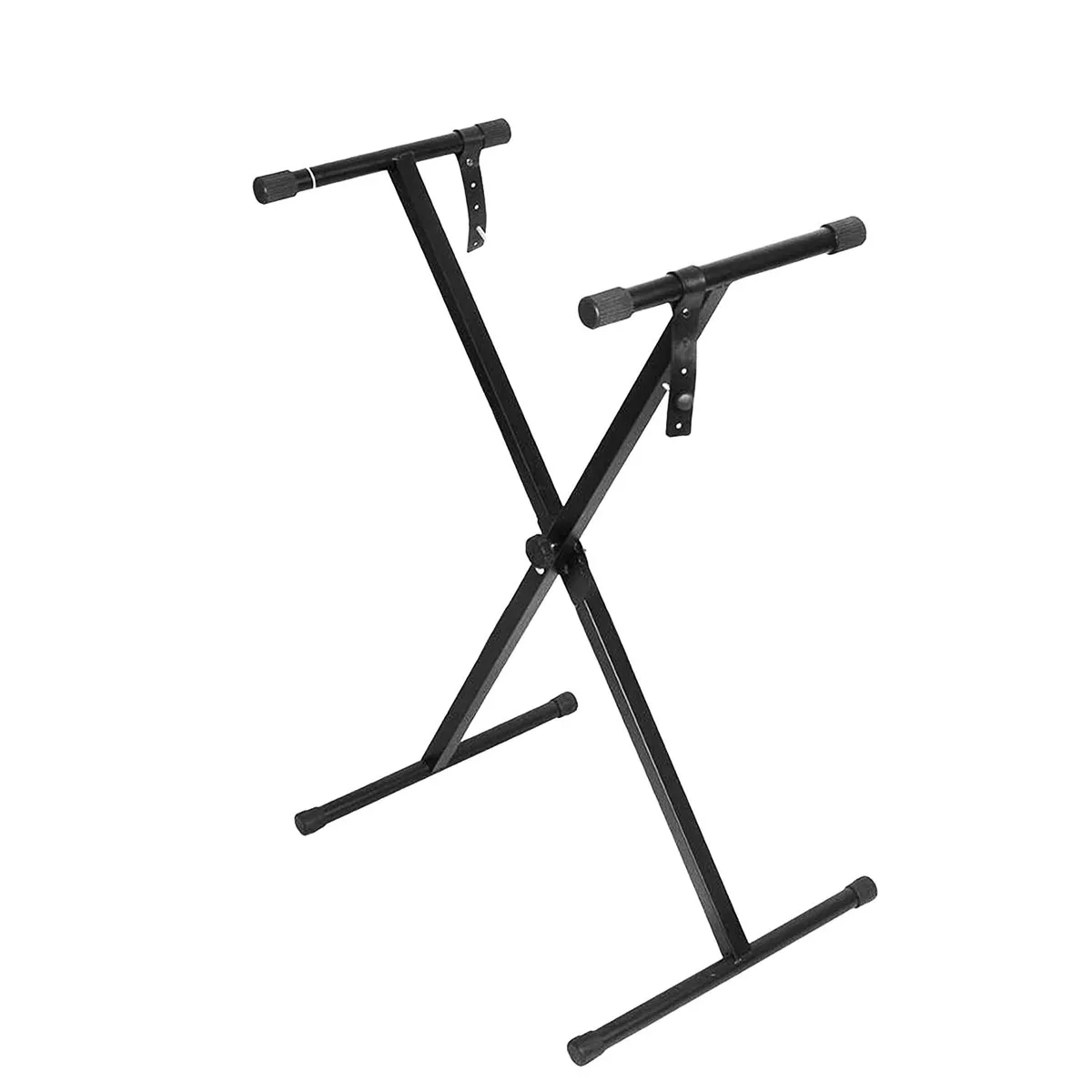 GENERICO - Q-1X Soporte Parante Teclado