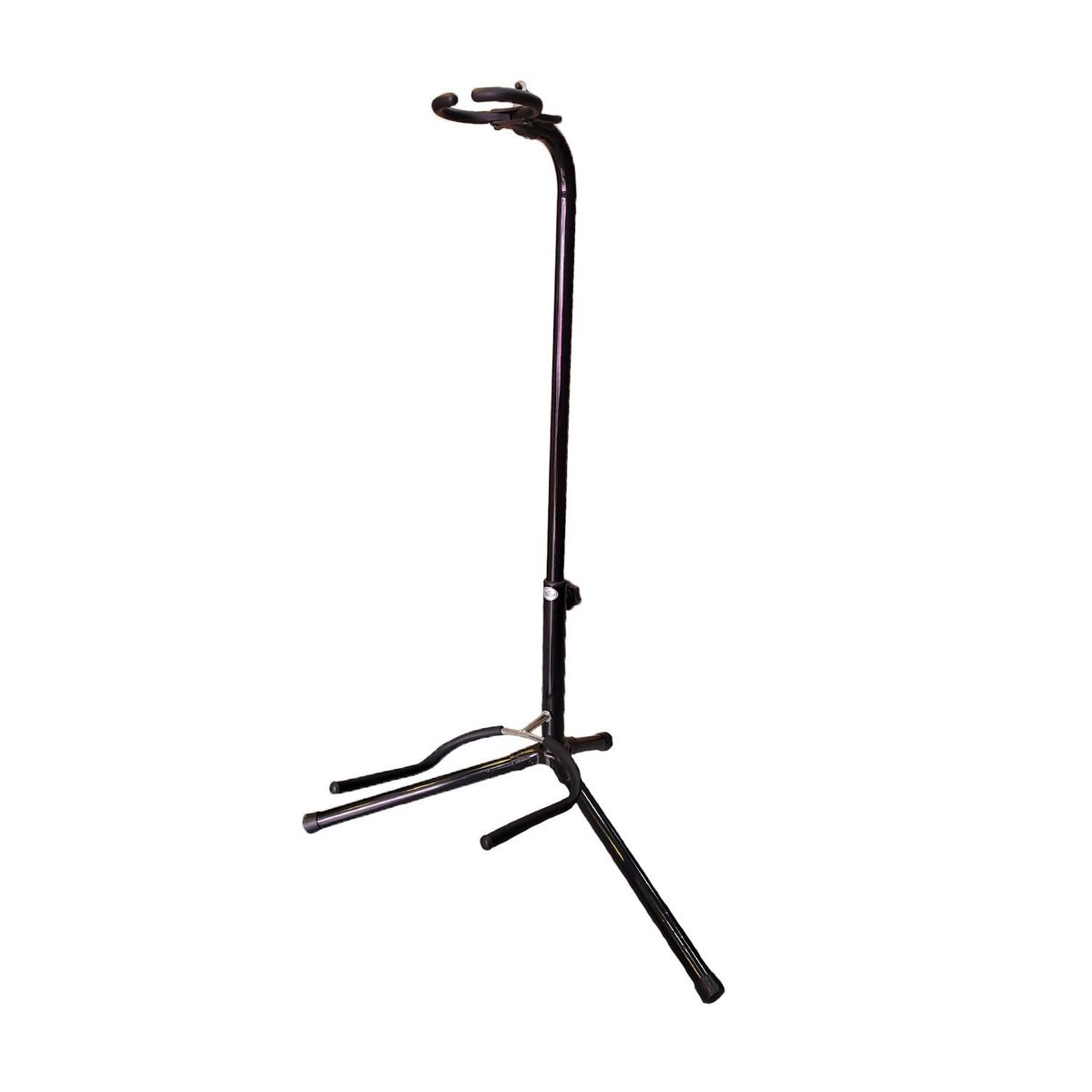 GENERICO - J-03 Soporte Parante de Guitarra