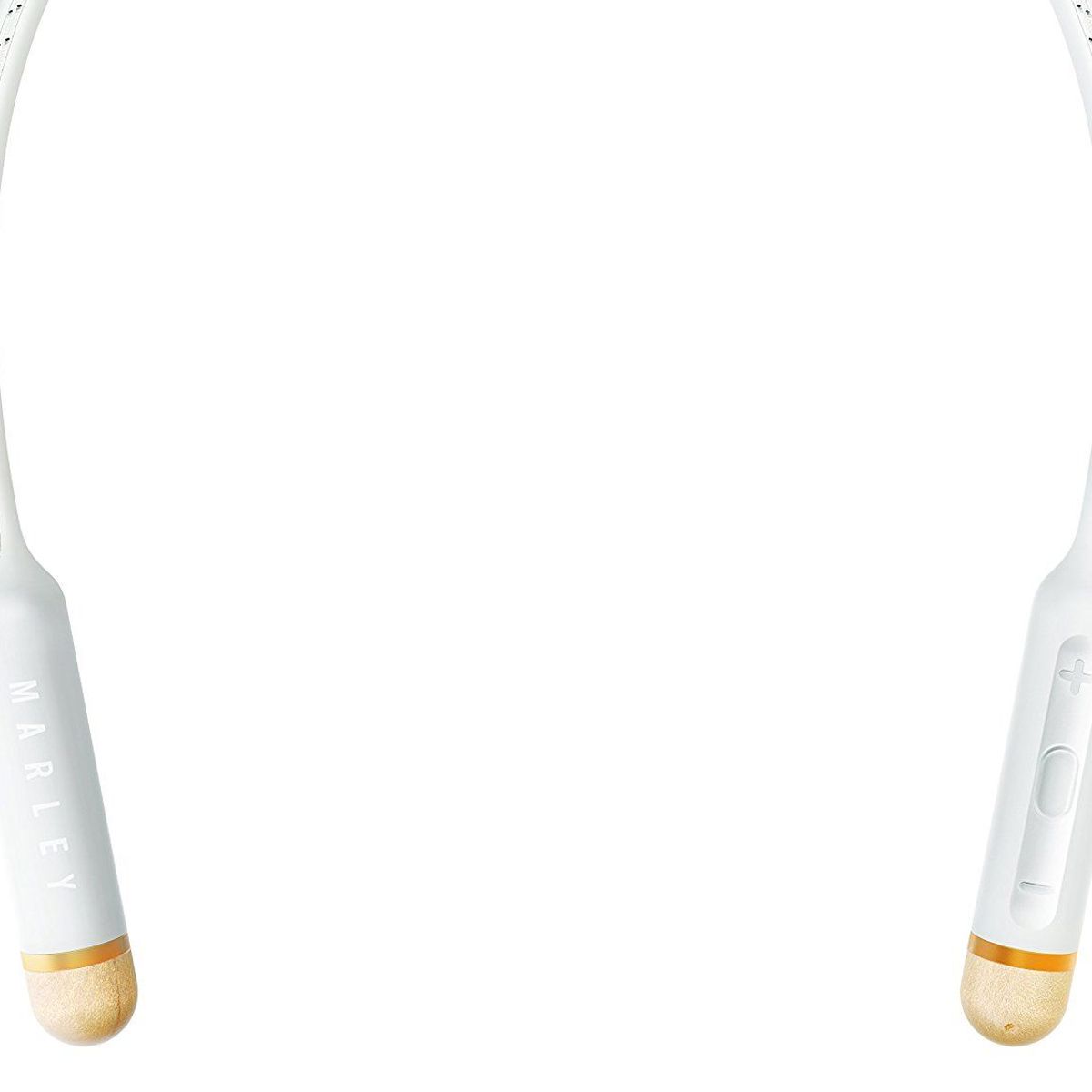 HOUSE OF MARLEY - Audífonos House Of Marley Bluetooth Jamaica Earphones EM-JE083-CP