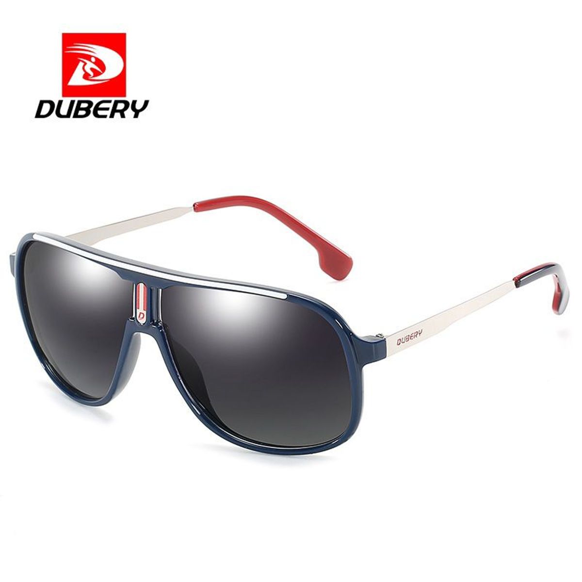 DUBERY - LENTES DE SOL MARCA DUBERY D107_.