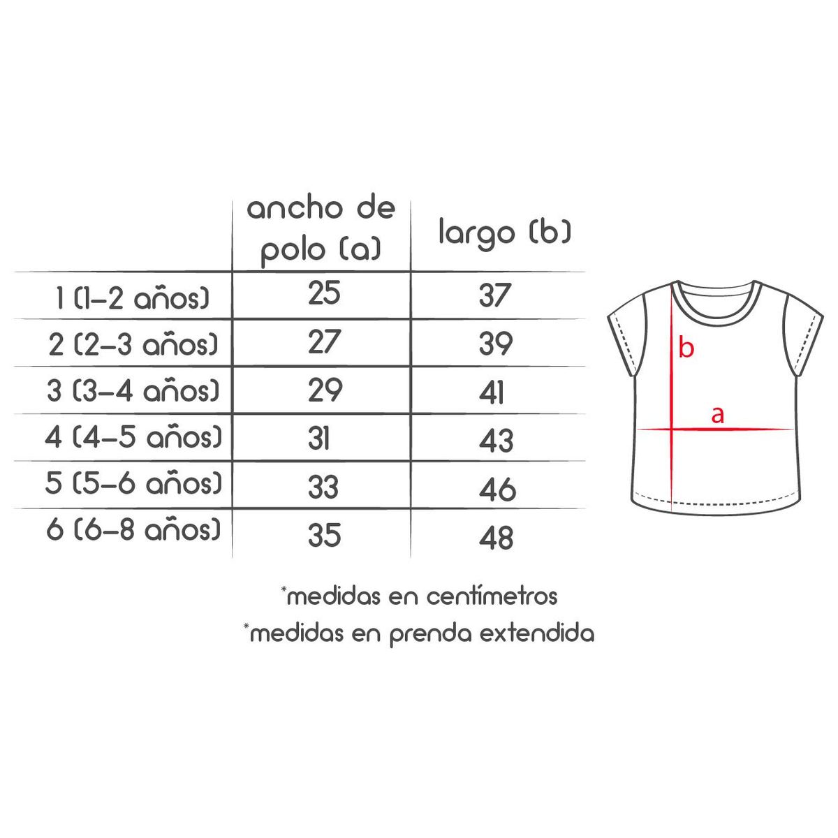 TIFANTI - Polo De AlgodÃ³n Manga Corta NiÃ±o