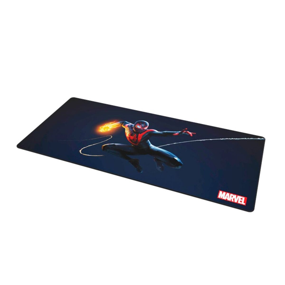 XTECH - MOUSEPAD MARVEL SPIDERMAN MILES MORALES XTECH XTA-M190SM