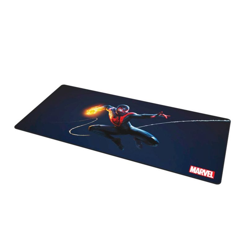 XTECH - MOUSEPAD MARVEL SPIDERMAN MILES MORALES XTECH XTA-M190SM