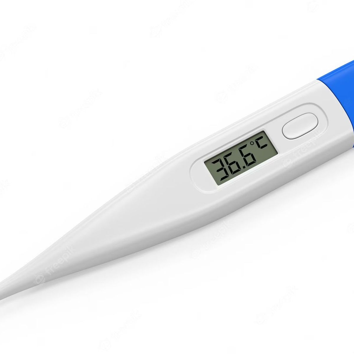 BOKANG - Tensiometro  manual + Estetoscopio + Termometro Corporal