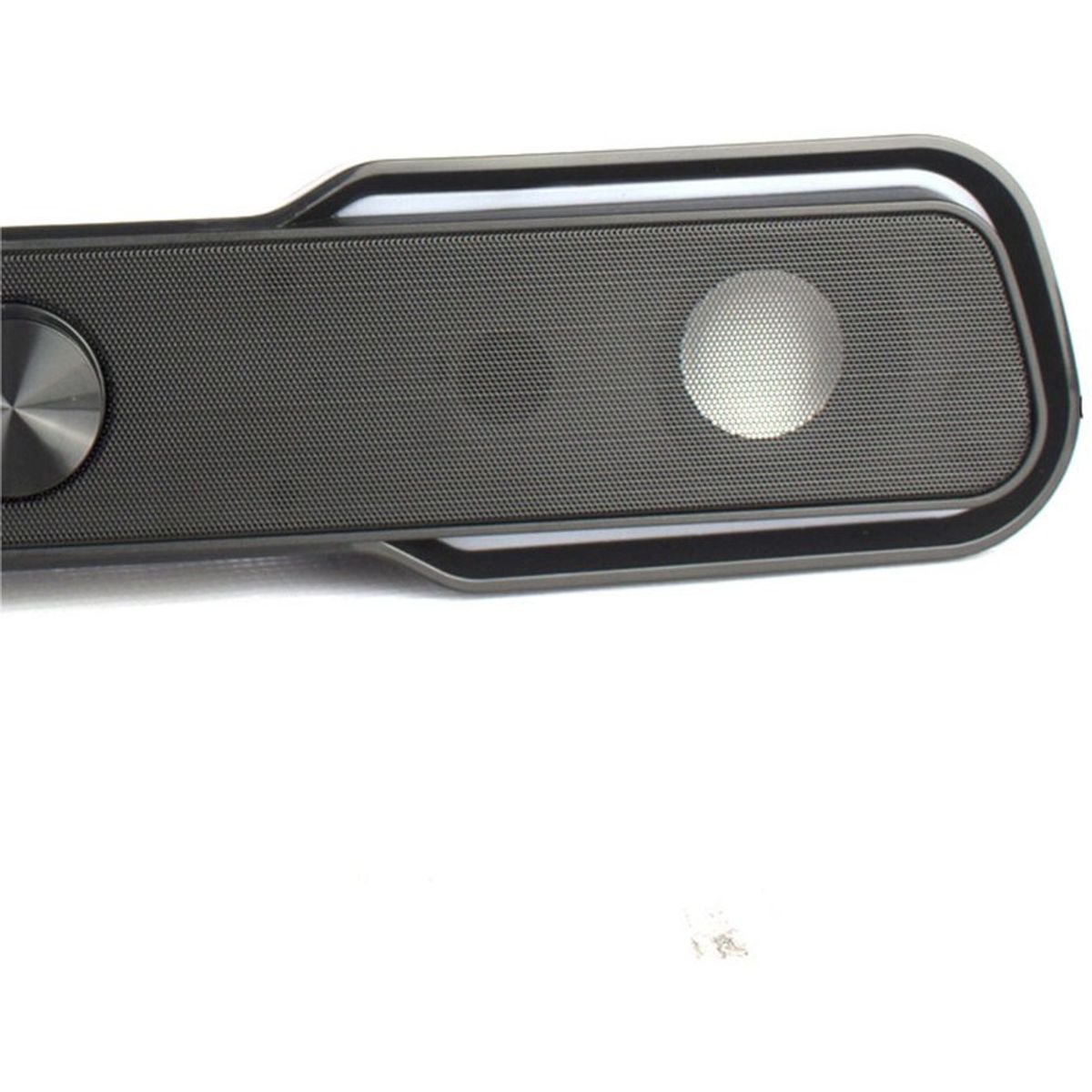 HALION - Parlante gaming bluetooth barra halion ha-sb08  fuente usb