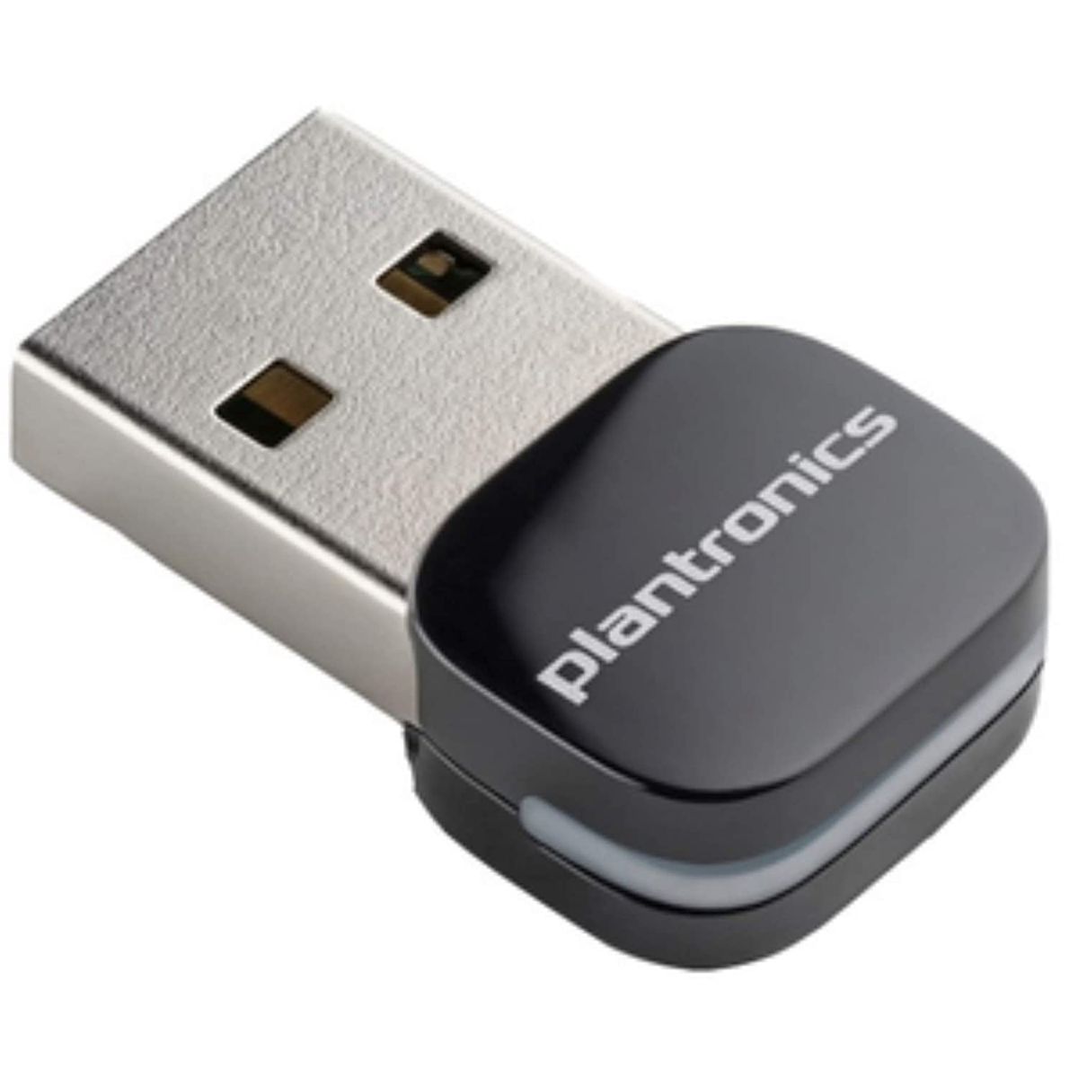 PLANTRONICS - Plantronics BT300 Adaptador USB UC Dongle Poly - 85117-02