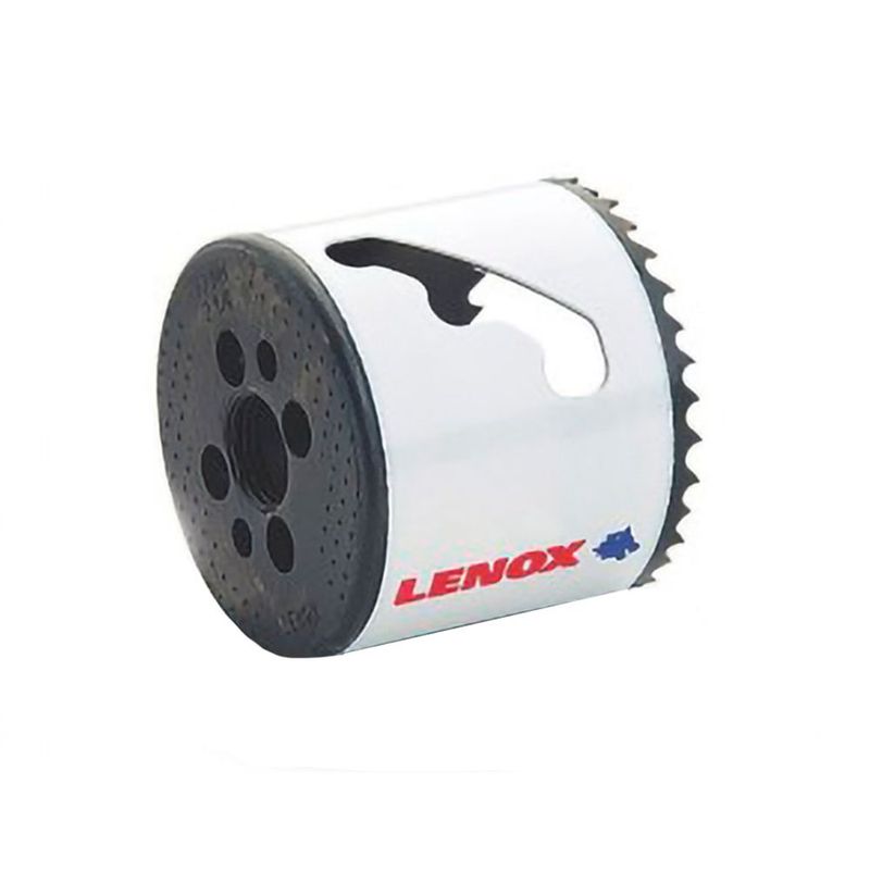 LENOX - Sierra Copa Bimetalica 29L 1-13/16" 46mm Lenox