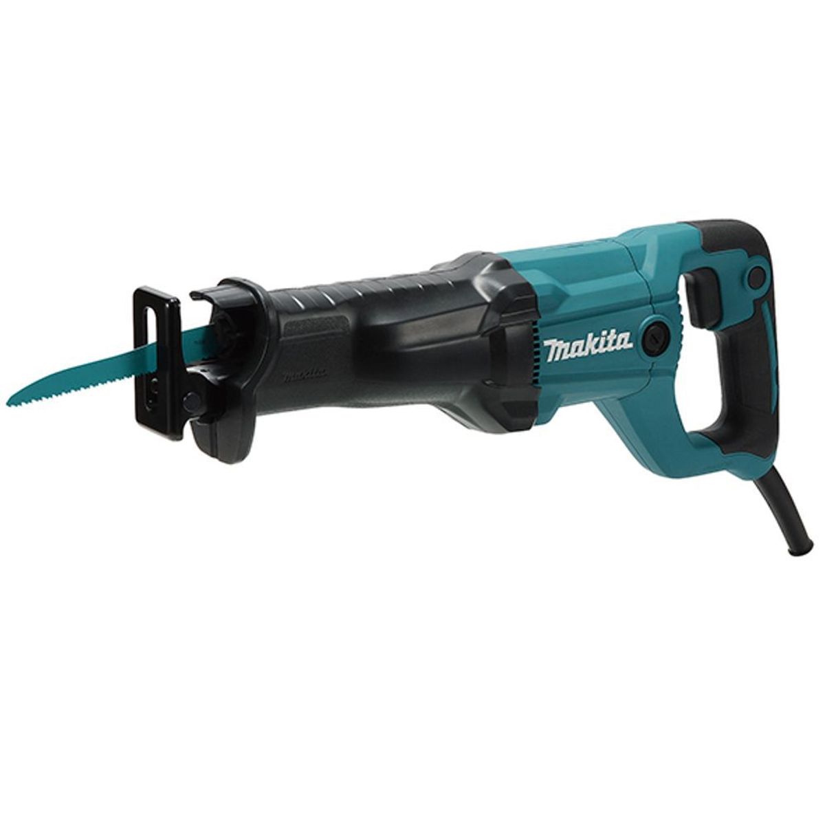 MAKITA - Sierra Sable 1,200W JR3051TK 0 -3,000 CPM