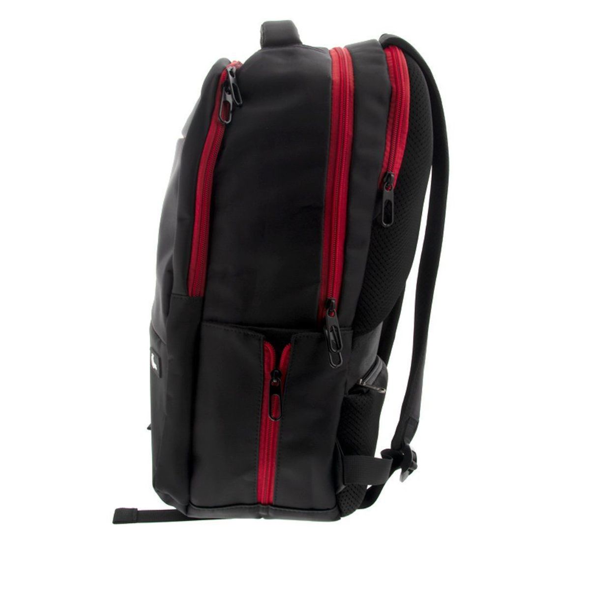 XTECH - Xtech INSURGENT Mochila Laptop Y ACCESORIOS de VIDEOJUEGOS - XTB-507