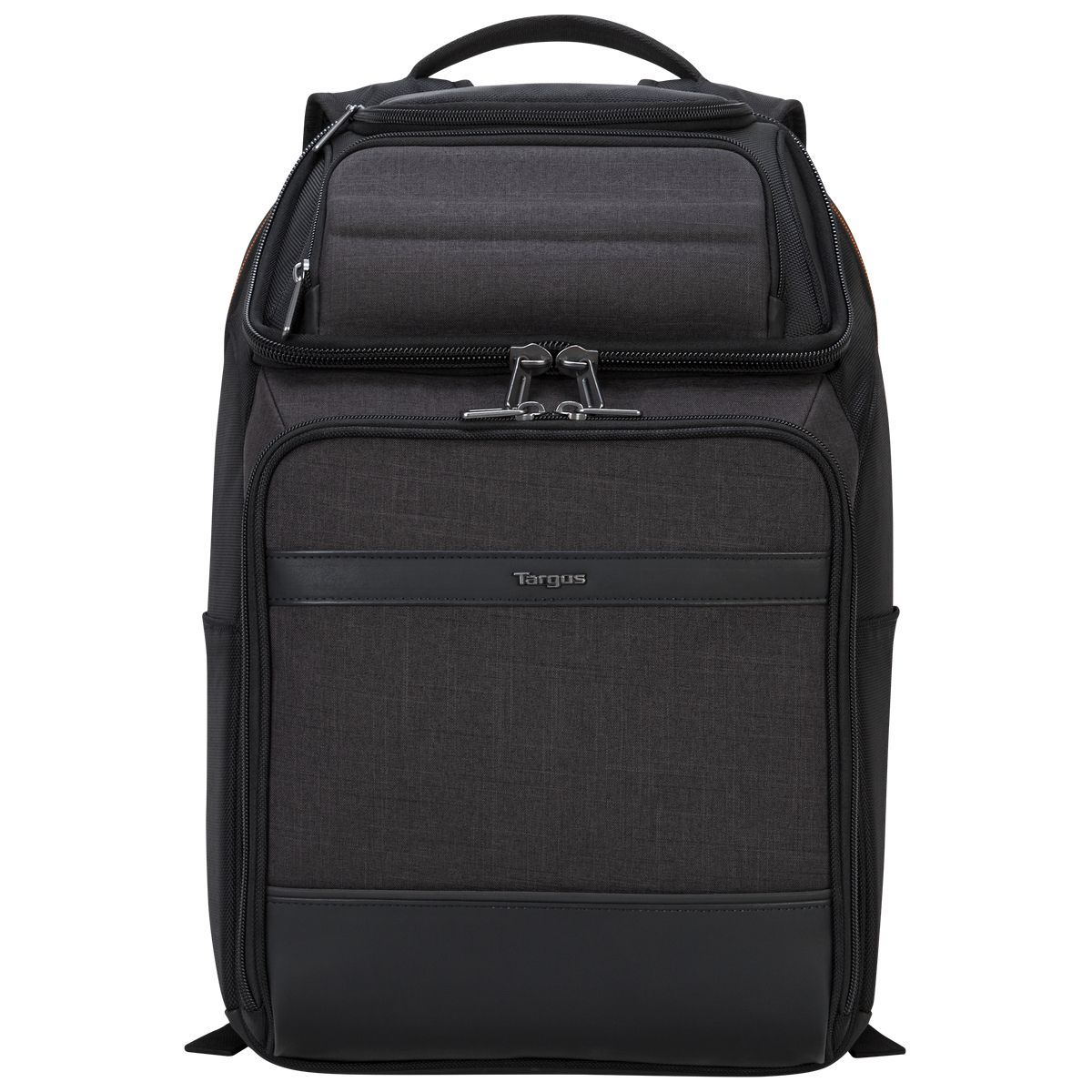 TARGUS - Mochila Targus Citysmart Premium EVA TSA 15.6 Black - TSB895